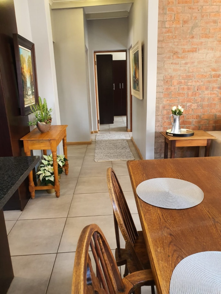 3 Bedroom Property for Sale in Bayswater Free State